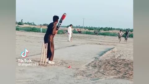Funny Pakistani People's Moments 😂😜 funny moments of pakistani peoplee