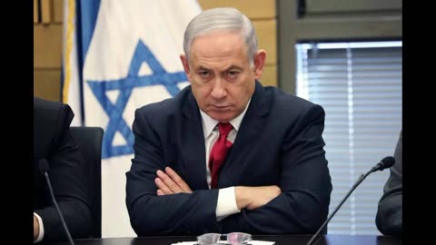 Anti-tank weapons supplied by the West to Ukraine ended up on the border with Israel