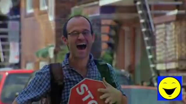Funny Videos and must watch you will replay