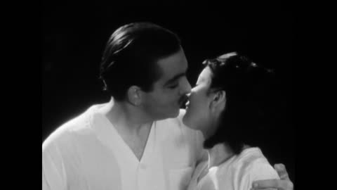 Experience the enchanting masterpiece "A Day in the Country" by the legendary Jean Renoir.