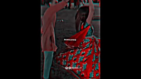 Tu Hi Mari Jan🥺Couples Goals