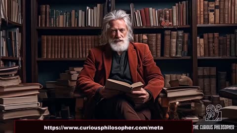Metaphysics of dance