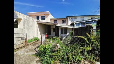 Contoh Menarik Hiasan Rumah Sebelum dan Selepas Renovasi Part 24