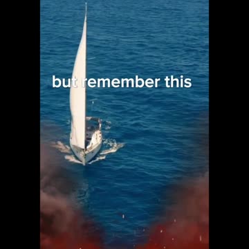 Is the Devil Bringing Up Your Past?