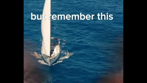 Is the Devil Bringing Up Your Past?