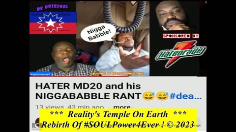 Another Lunatic Tries 2 CLAIM Operation:EXODUS-Mississippi Campaign