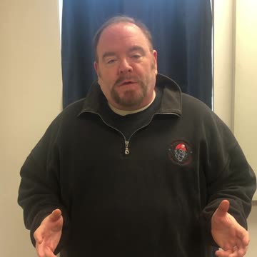 Regular Joe Show Teaser - 05/17/23 - Live M-F 9a-12n ET