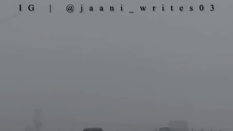 😊 😇 🙂