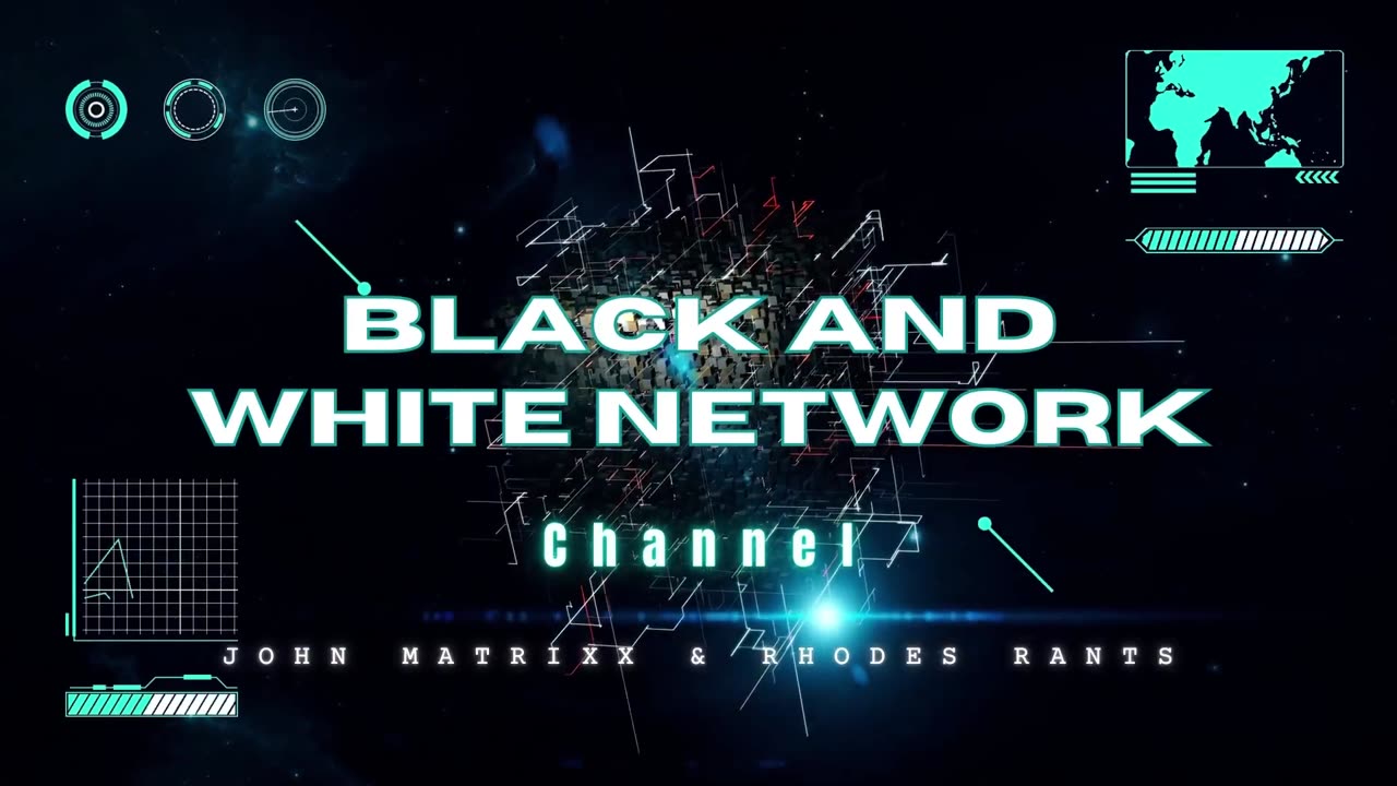 FANI WILLIS...AIN'T LOOKING GOOD