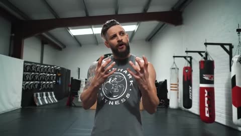 Most Painful Self Defence Techniques