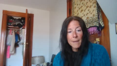 video blogging no book yet 3