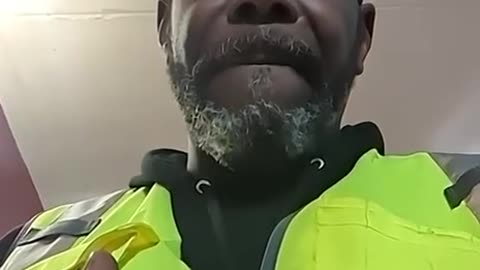 Hamzah Lewis Update: President Trump Replied to Original Video "You Really Get It, Thank You"