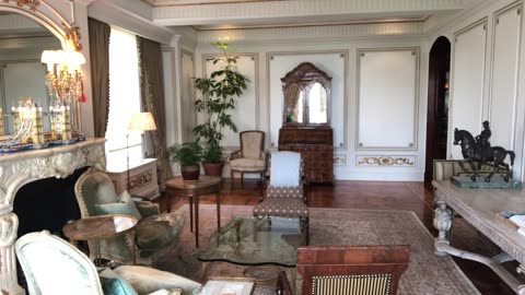 YCk7FkgVBW8dTGStjYXXsQ