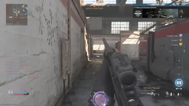 Some of the Best Clips of Last Year