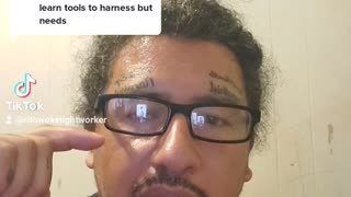 Life Mental Coach #3D7DRedPill