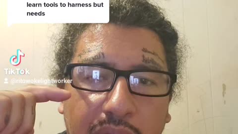 Life Mental Coach #3D7DRedPill