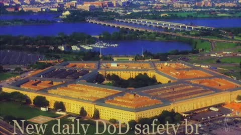 The DE OH DE (meme) Sensitive US military emails spill online