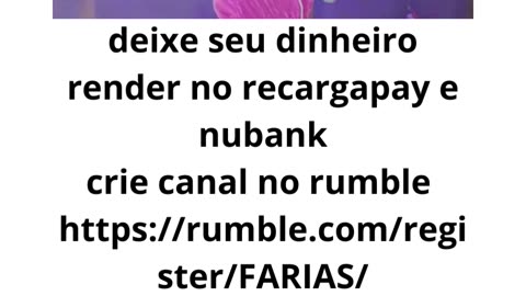 deixe seu dinheiro render no recargapay e nubank (1).mp4