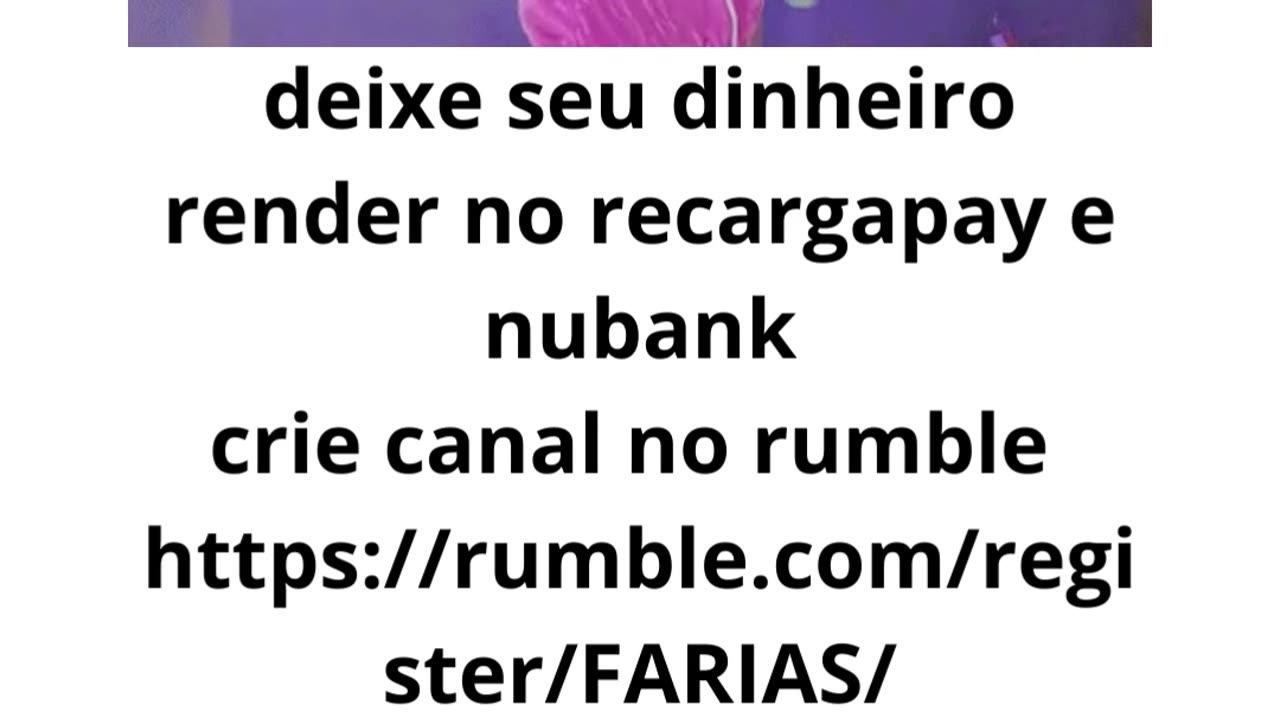 deixe seu dinheiro render no recargapay e nubank (1).mp4