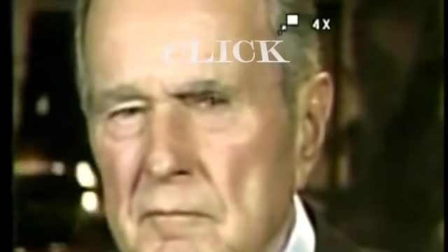... lavorano e cospirano oggi per promuovere un nuovo ordine del mondo domani... DOCUMENTARIO i segreti dei nazisti pagani massonici satanisti vaticani che verranno sterminati e moriranno tutti nei loro peccati che NON GLI SARANNO MAI RIMESSI
