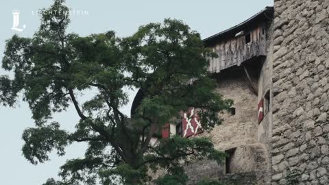 Kunst Kultur Erlebnisse Liechtenstein