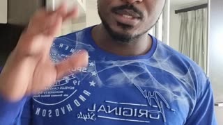 Nations Prophecy Suicide In Logistics