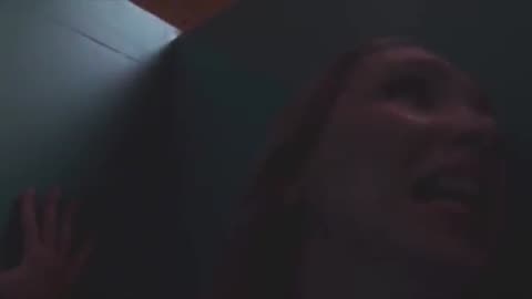 Ariel Pink - Lipstick