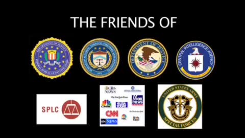 The Truth About The Oklahoma Bombing In Under 4 Minutes