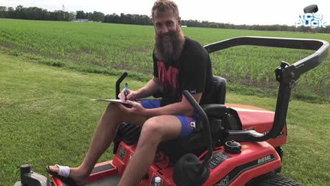 Joe Thornton