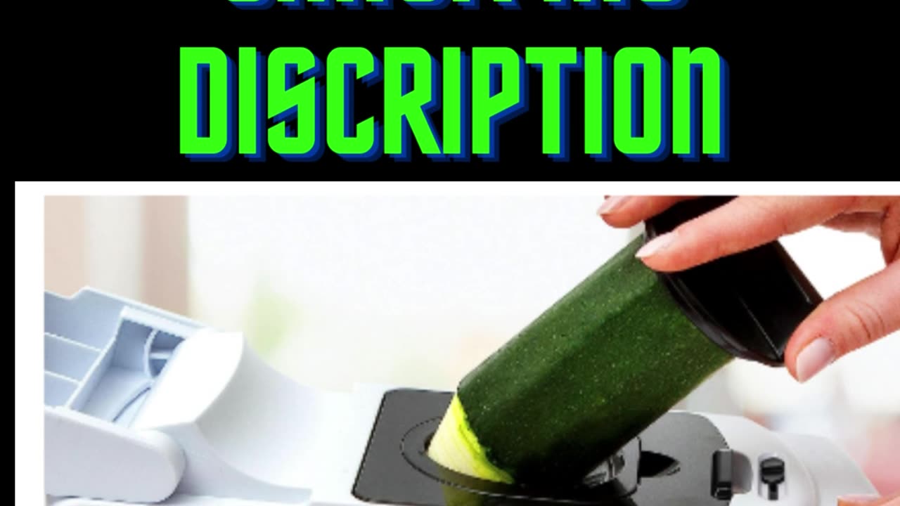 best Fullstar Vegetable Chopper | Amazon Review