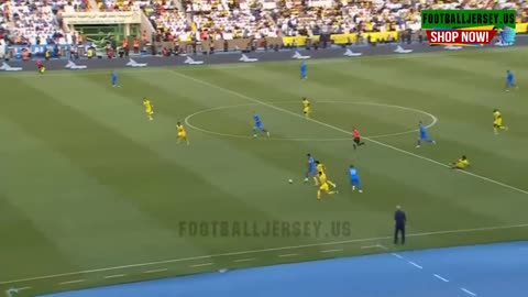 Ronaldo_Show_Al_Nassr_vs_Al_Hilal_2-1_Highlights__All_Goals__Final_2023