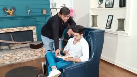 Song Shooting time