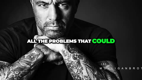 Unlocking Your True Potential: Breaking Free from Society's Traps