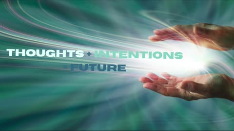 What Is Future Life Progression