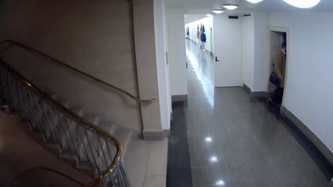 3243LHOB02Stair1_2021-01-06_07h40min00s593ms.mp4