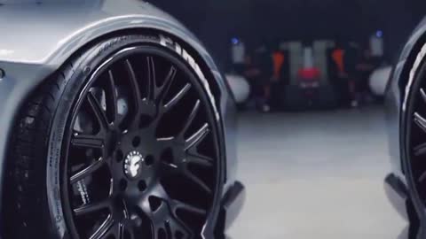 Success is the best respect for your past efforts #Lamborghini #Super Run