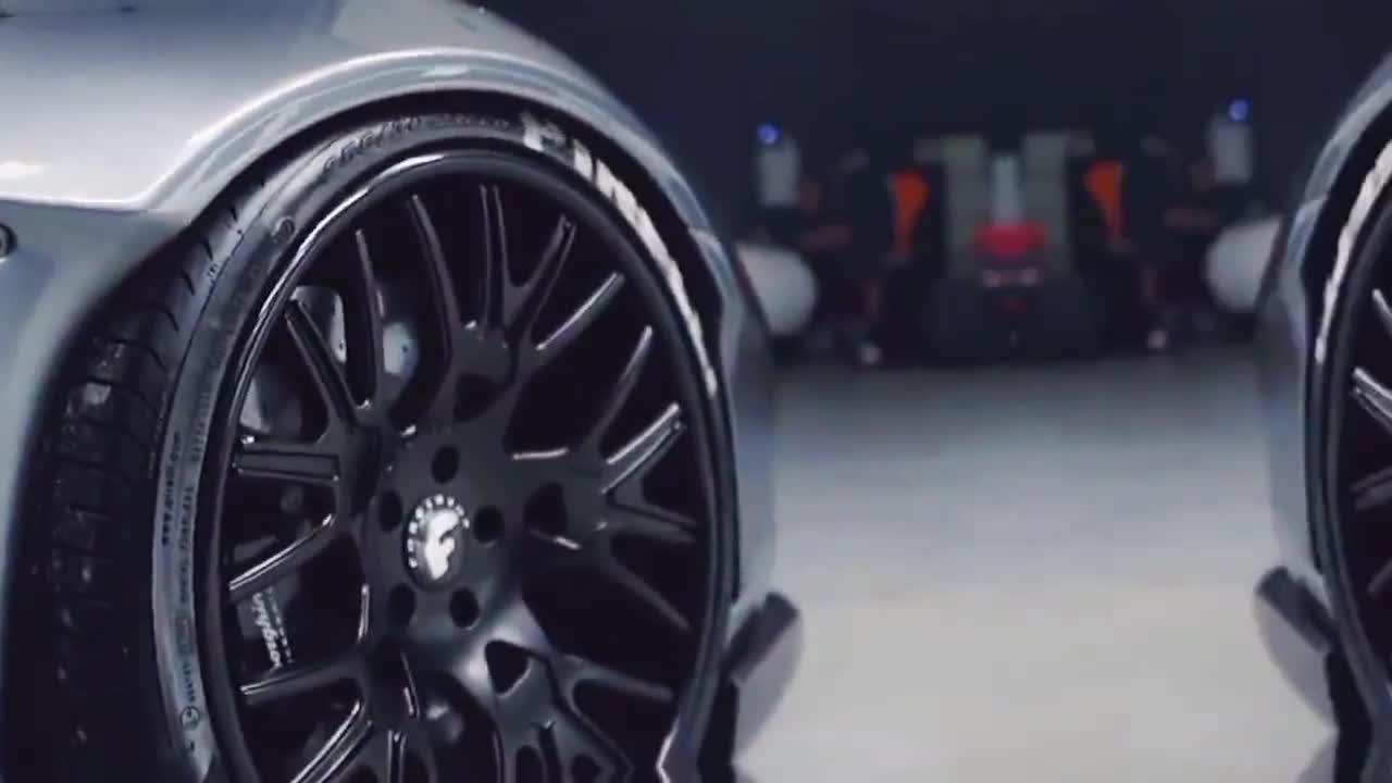 Success is the best respect for your past efforts #Lamborghini #Super Run