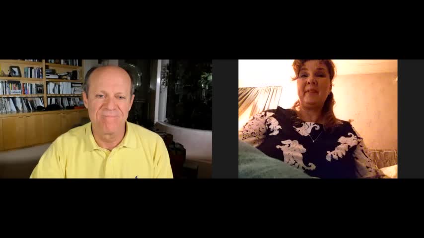 EXPLOSIVE: Embalmer Anna Foster encounters huge rubbery clots in 93% of corpses, all COVID vaxxed
