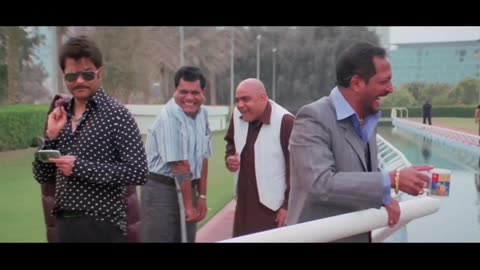 Romaisa Khan Roast