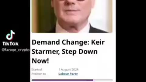 Hang him from a lamppost