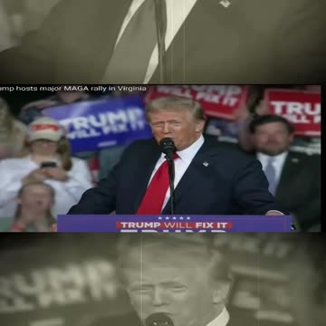 #BeingTRUMP: "KAMELTOE YOU'RE #FIRED!