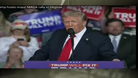 #BeingTRUMP: "KAMELTOE YOU'RE #FIRED!
