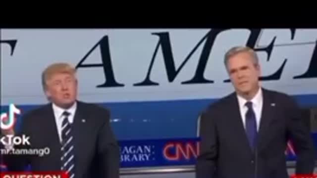 Dolu**d trup funny comedy scenes 😂😂