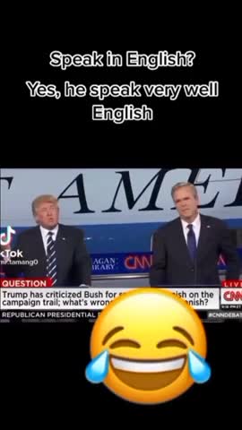 Dolu**d trup funny comedy scenes 😂😂