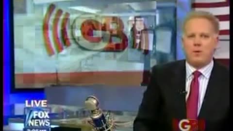 1 of 5 Corruption in Media, Washington DC 09-17-09 (9.56,)