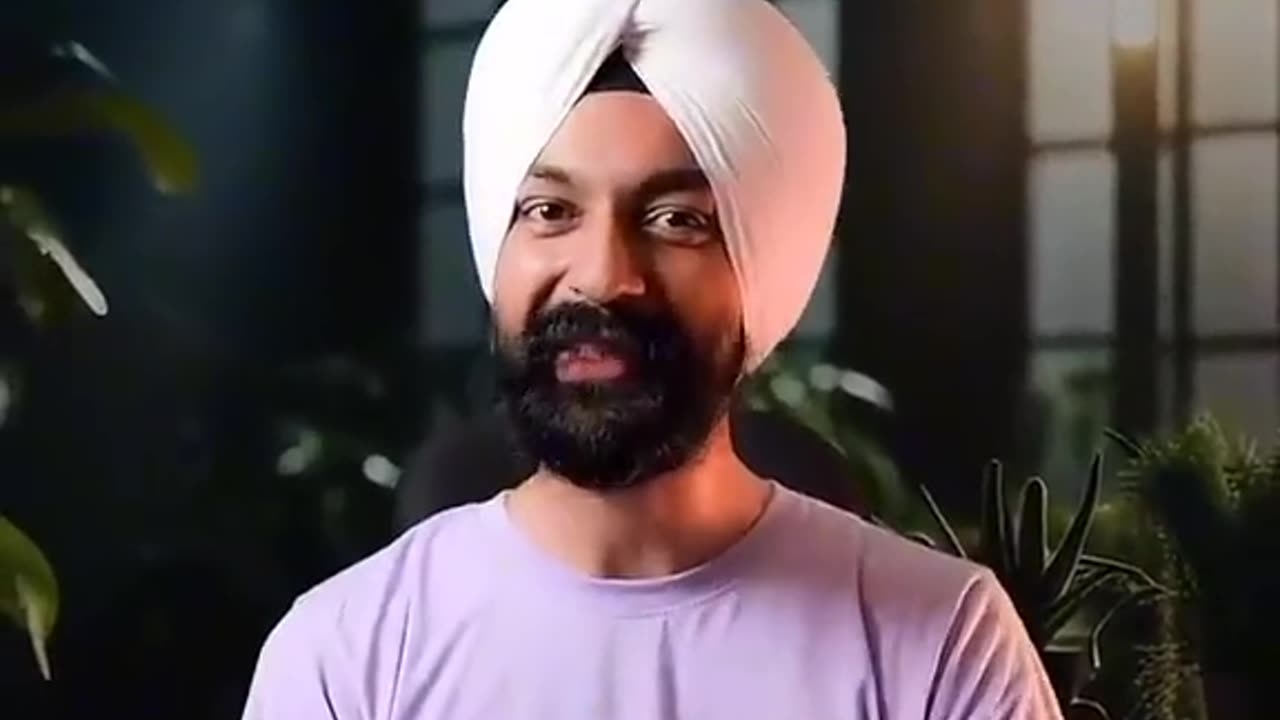 Change the voice in Vedio