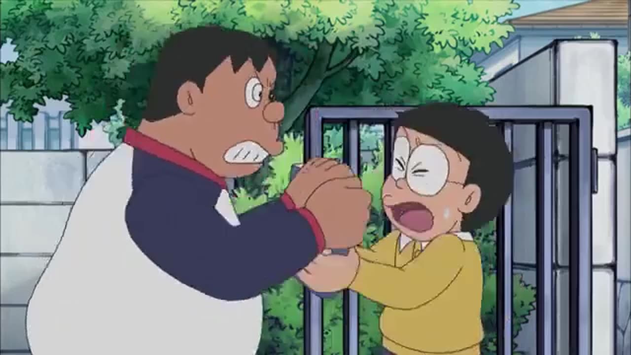 doremon new ep in hindi without zoom effect hd 2023 cartoon doraemon kartun__ayzaltv