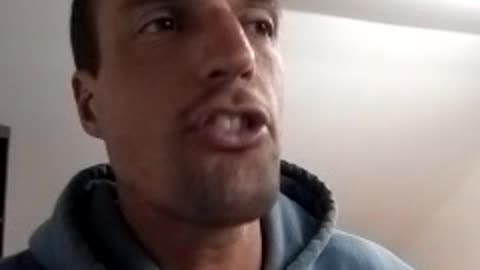 May 6, 9:01pm, 2023, Saturated Saturday. Words Release, Journal Update, SATISFACTION as Always.