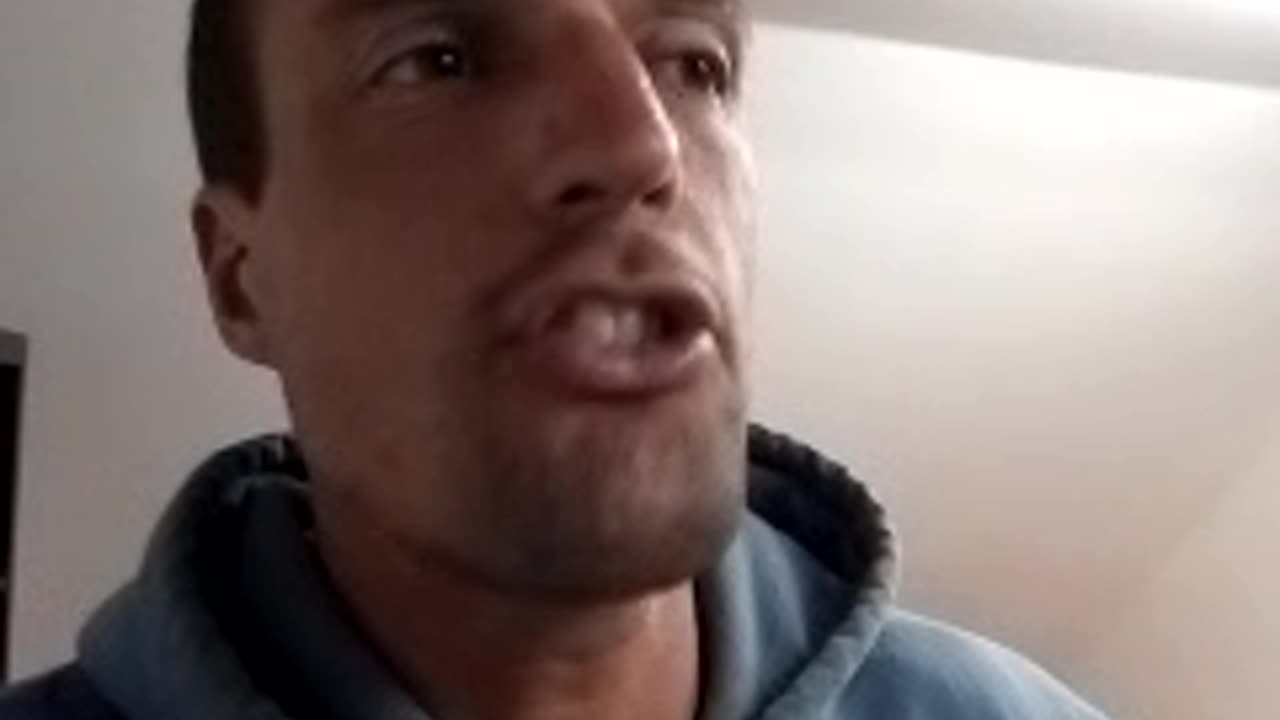 May 6, 9:01pm, 2023, Saturated Saturday. Words Release, Journal Update, SATISFACTION as Always.