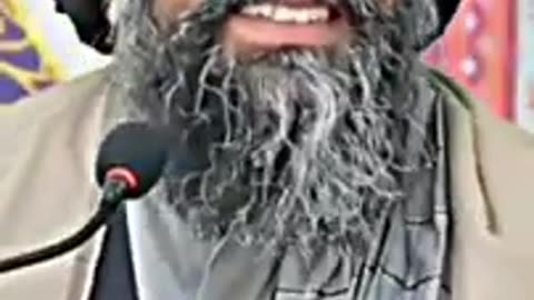 Zuban